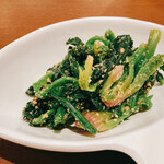 美健食彩 いろは - 