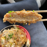 ダイレックス - ほら こんな厚さ