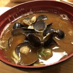 や台ずし - 