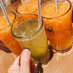 美健食彩 いろは - 