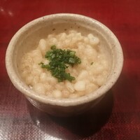 青空 - 