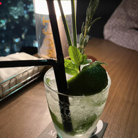 Bar＆Lounge MAJESTIC - 