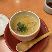 かに道楽 練馬谷原店 - 