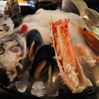 Bar＆Lounge MAJESTIC - 