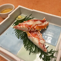 かに道楽 練馬谷原店 - 