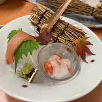 かに道楽 練馬谷原店 - 