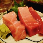 Maguro Dainingu Yamato - 