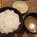 Hamayaki Kaisen Izakaya Daishou Suisan - 