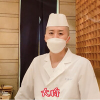 神戸・鮨かねさか - 