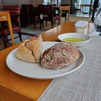 イタリアンダイニング ケシキ - 