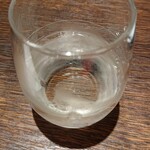 人形町 田酔　門仲の酒場 - 