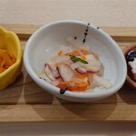 人形町 田酔　門仲の酒場 - 