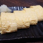 人形町 田酔　門仲の酒場 - 