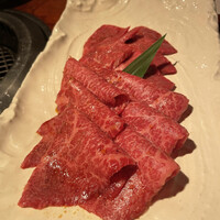 よろにく - 