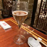 個室中華 頤和園 京橋店 - 