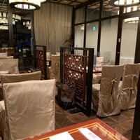 個室中華 頤和園 京橋店 - 