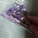 お菓子の家 鎌倉小川軒 - 