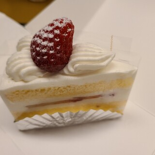 伊豆菓子工房 KAORI_0