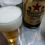 中華そば みたか - 