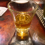 箱根かれー 心 - 