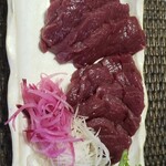 新野肉店 - 