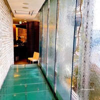 ザ・レギャン・トーキョー - 