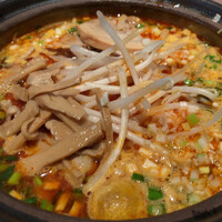 中国料理 美麗華 - 