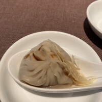 中国料理 美麗華 - 