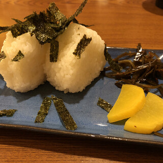 骨付鳥 かさ家_2