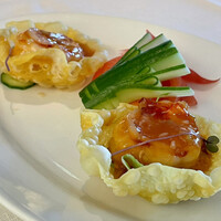 重慶飯店 名古屋店 - 