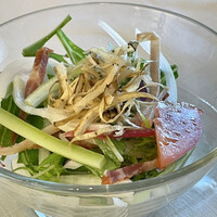 重慶飯店 名古屋店 - 