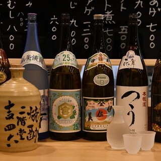 磯料理 うお咲_2