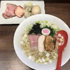 麺や 谷口