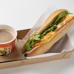 名駅二丁目STAND - 