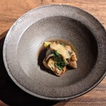 ヴィラ・デラ・パーチェ - 