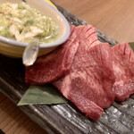 焼肉ダイニング 肉の方程式 - 