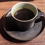 ヴィラ・デラ・パーチェ - 