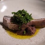 ヴィラ・デラ・パーチェ - 