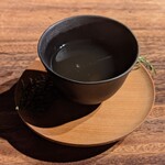 ヴィラ・デラ・パーチェ - 