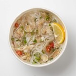 名駅二丁目STAND - 