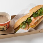 名駅二丁目STAND - 