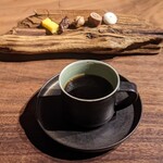 ヴィラ・デラ・パーチェ - 