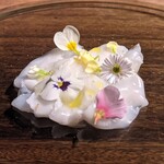 ヴィラ・デラ・パーチェ - 