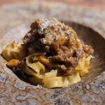 ヴィラ・デラ・パーチェ - 