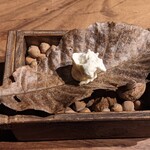 ヴィラ・デラ・パーチェ - 