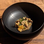 ヴィラ・デラ・パーチェ - 