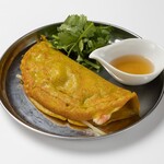 名駅二丁目STAND - 