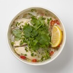 名駅二丁目STAND - 