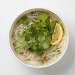 名駅二丁目STAND - 