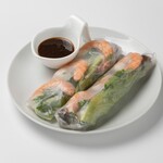 名駅二丁目STAND - 